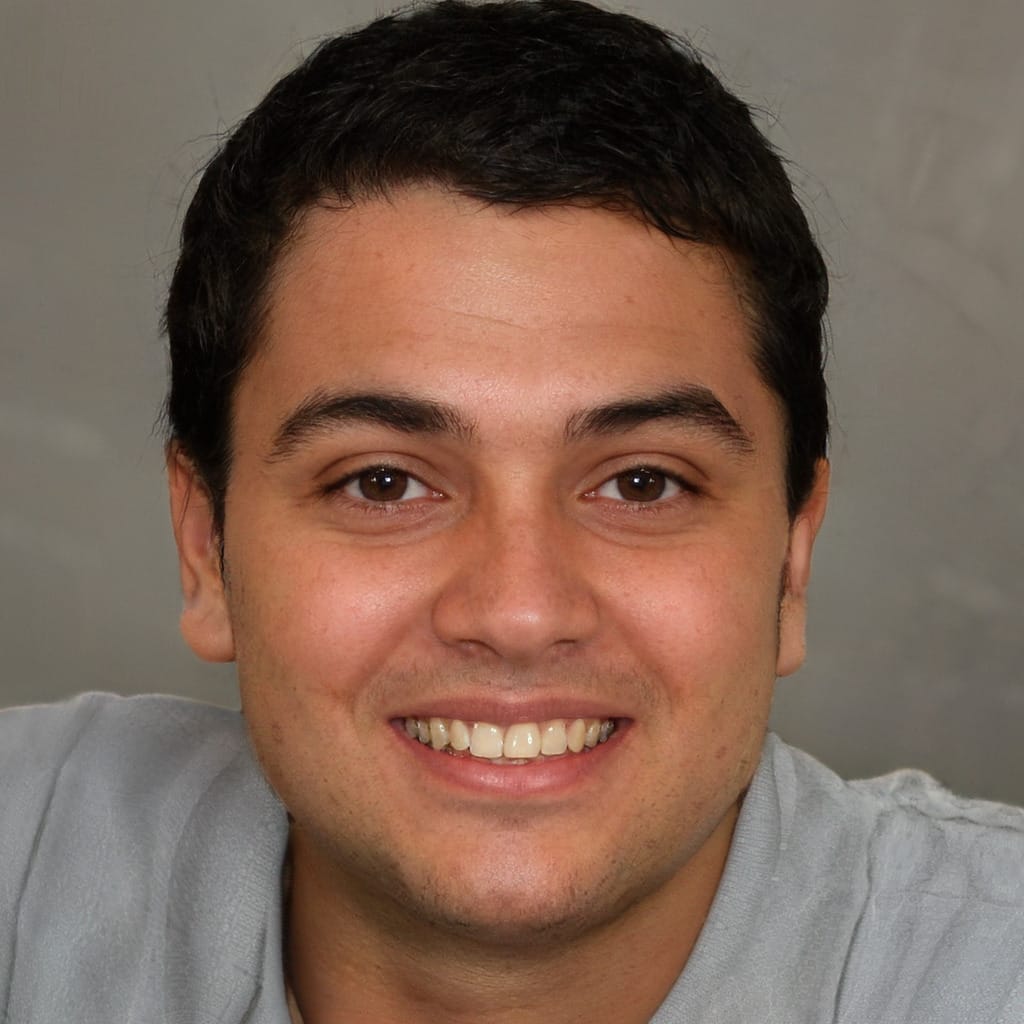 jhon cristopher