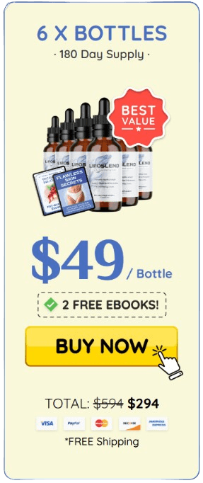 alkamelt buy now 6 bottles